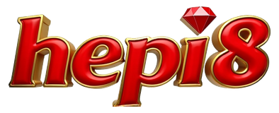 hepi8