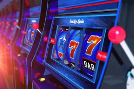 hepi8 featured game showcase