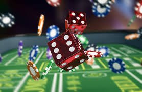 Tampilan permainan slot Ways of the Qilin di hepi8 dengan tema Qilin dan gulungan pembayaran
